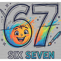 sixty seven-SS 289